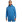 Nike Ανδρικό φούτερ Sportswear Club Fleece Hoodie